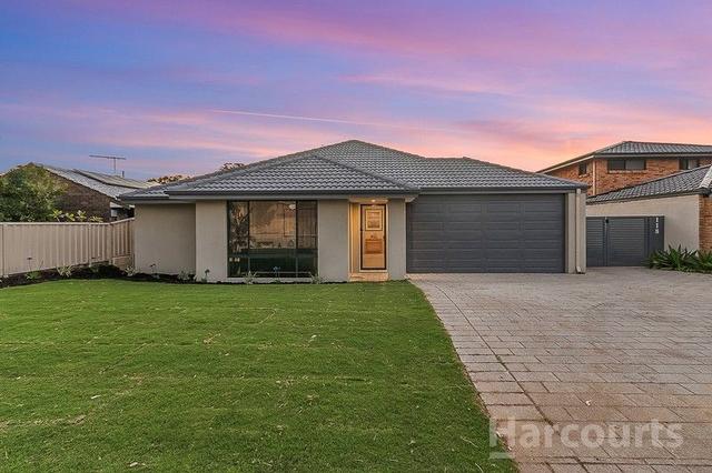 118 Dampier Avenue, WA 6027