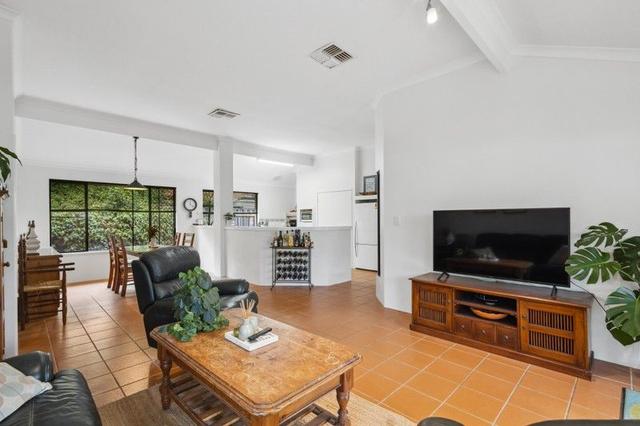 9 Brushfield Way, WA 6018