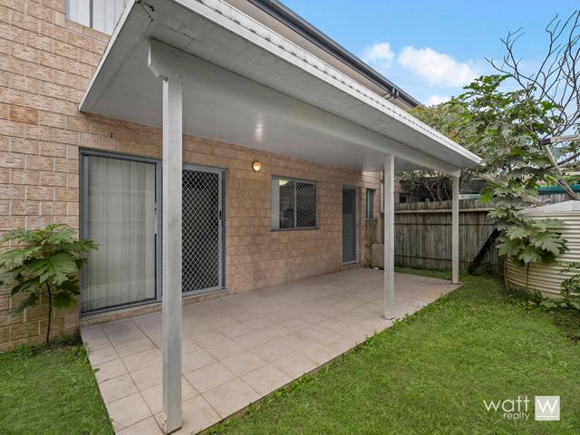 65/154 Goodfellows Road, QLD 4503