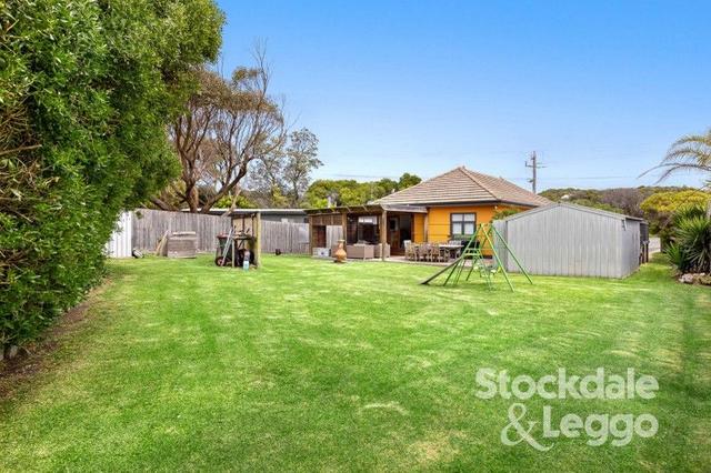 35 Bass Meadows Boulevard, VIC 3941