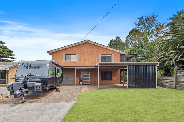 19 Marlin Avenue, NSW 2536