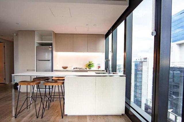 4909/70 Southbank Boulevard, VIC 3006