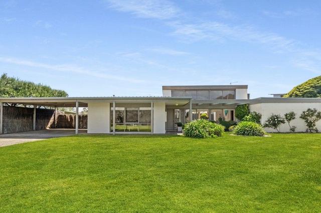 12 Malabar Place, VIC 3943