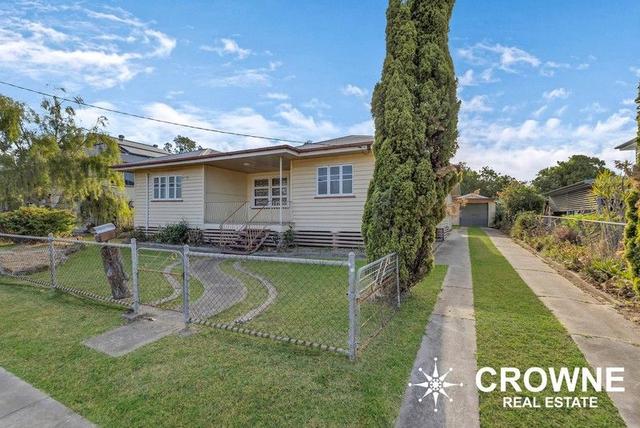 41 Main Street, QLD 4311