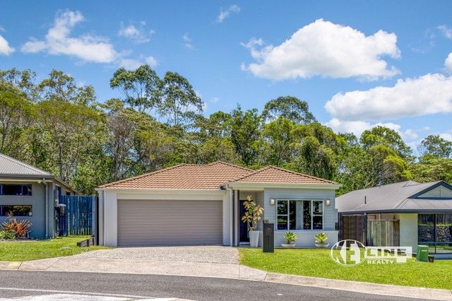 10 Expectation Circuit, QLD 4560