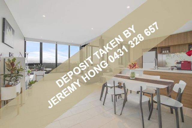 1905/3 Network Place, NSW 2113