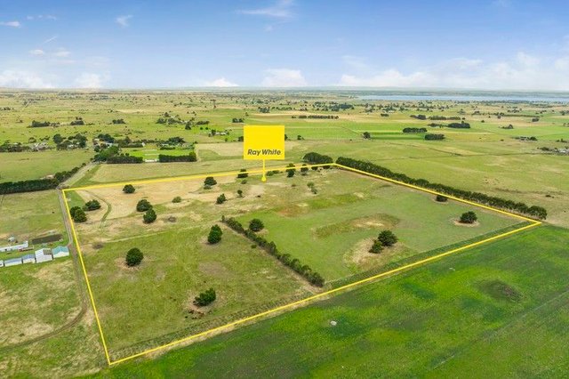 45 Glenn Street, VIC 3249