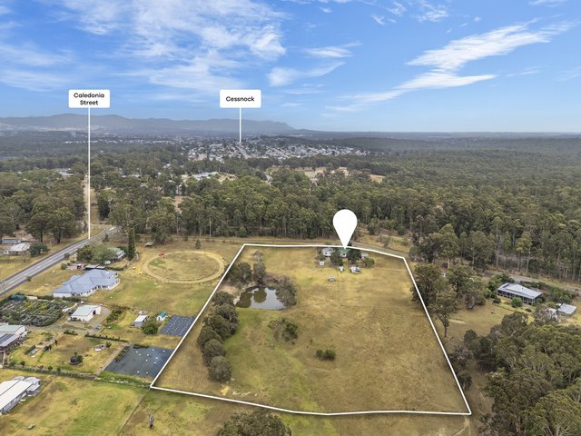 117 Ellalong Street, NSW 2325