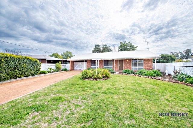 110 Pegale Place, NSW 2821