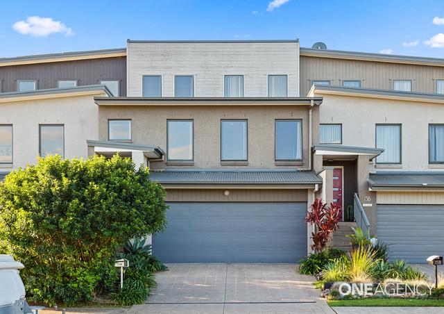 15A Berringer Way, NSW 2529