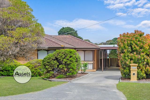 107 Childers Street, VIC 3305