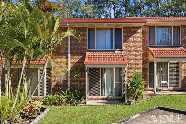 80/3 Costata Street, QLD 4118