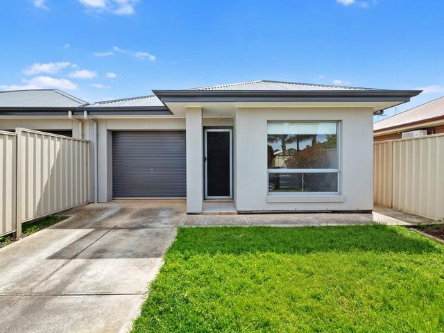 3B Veronica Drive, SA 5110