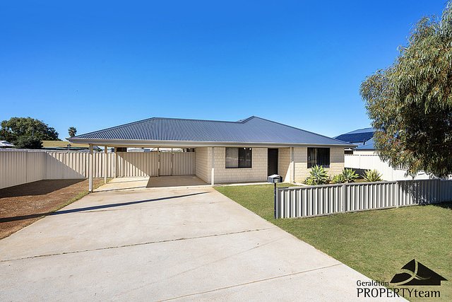 75 Rifle Range Road, WA 6530