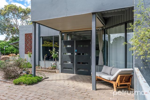 420 Pittwater Road, TAS 7170