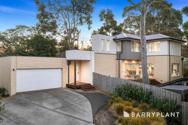 2 Boyd Way, VIC 3805