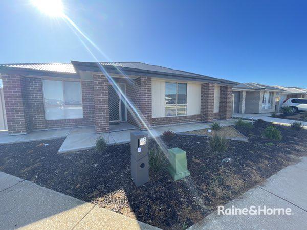 113 Keane Avenue, SA 5115