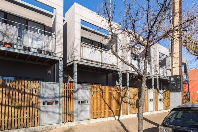 233 Wright St, SA 5000