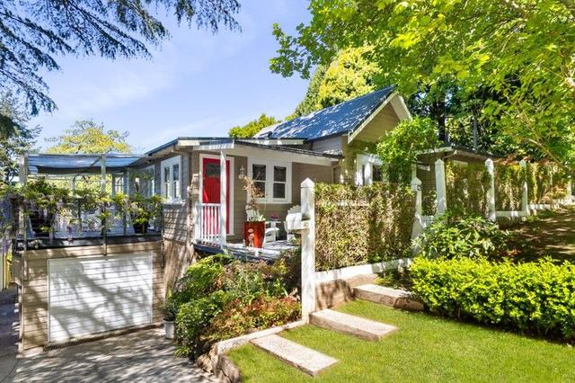 40 Woodford Street, NSW 2780