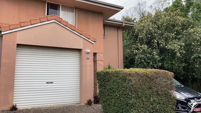 117/1 Coelia Court, QLD 4211