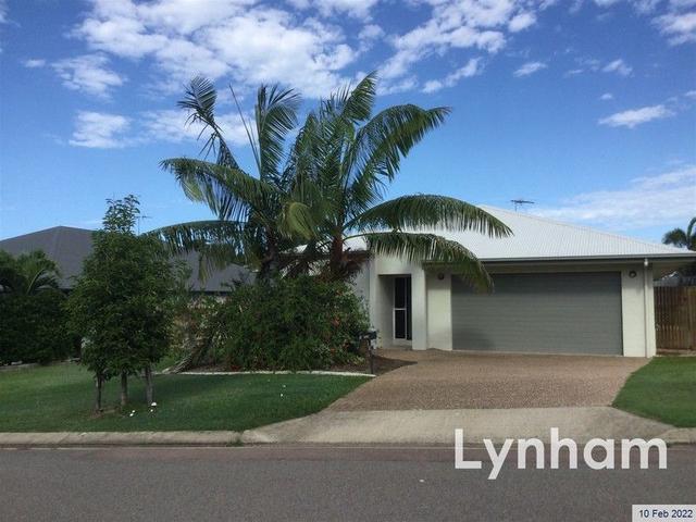 3 Cowrie Court, QLD 4818