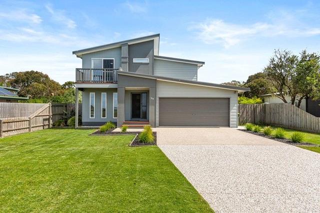 39 Bingley Crescent, VIC 3922