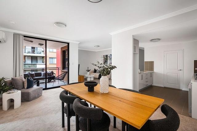 9/18 Kilbenny Street, NSW 2155