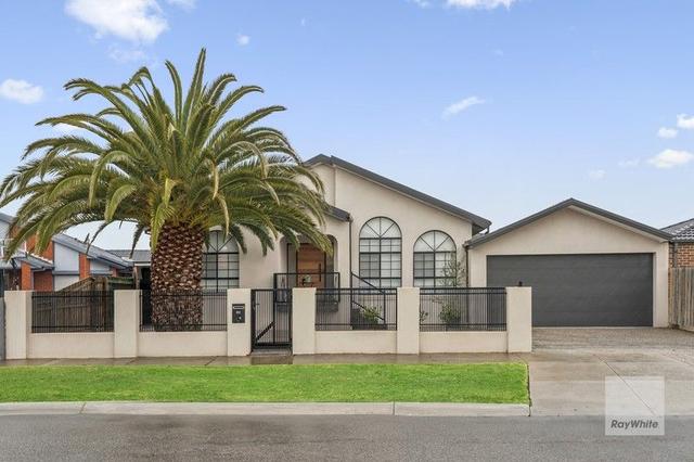 63 Pintail Crescent, VIC 3038