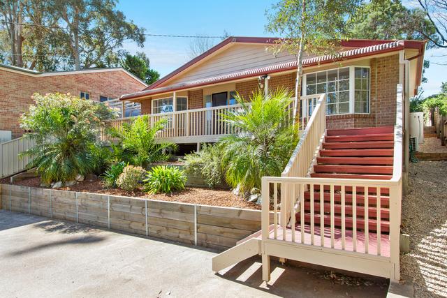 37 Dominic Drive, NSW 2536