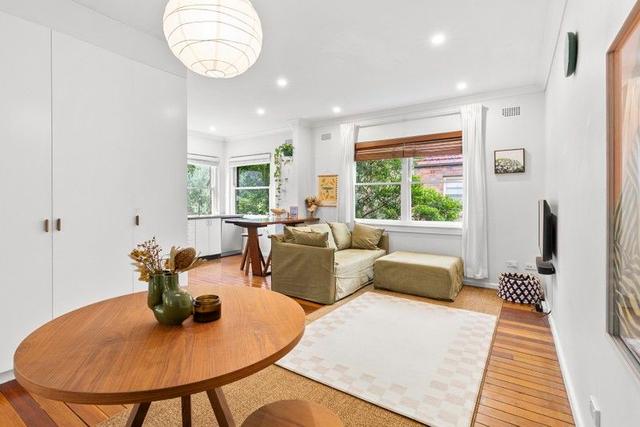 6/15 Palmerston Avenue, NSW 2024