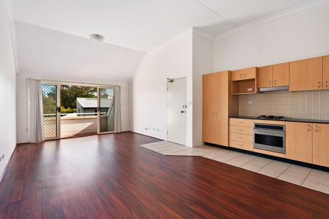 15/140 New Canterbury Road, NSW 2049