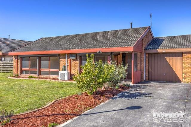 36 West Vale Drive, VIC 3840