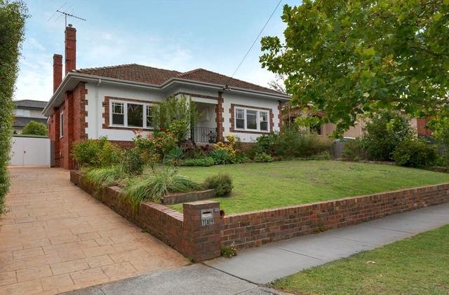 709 Riversdale Road, VIC 3124