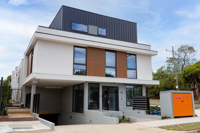 6/1931 Dandenong Road, VIC 3168