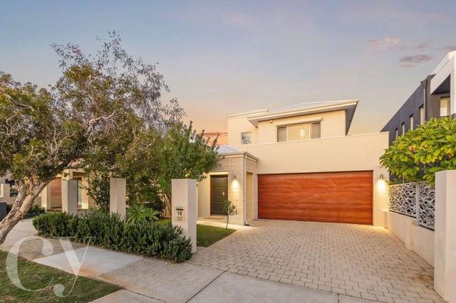 18 Lynton Street, WA 6016