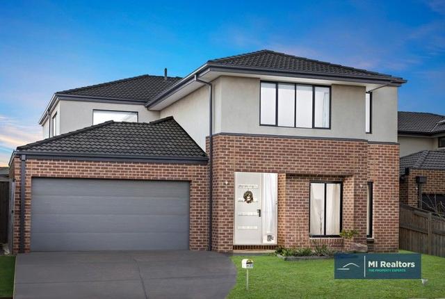 39 Samsara Avenue, VIC 3029