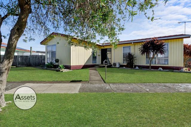 29 Kauri Crescent, VIC 3305