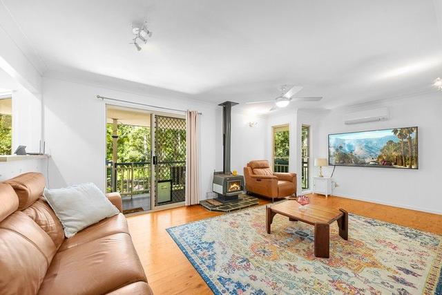 40 Rohlf Street, QLD 4521