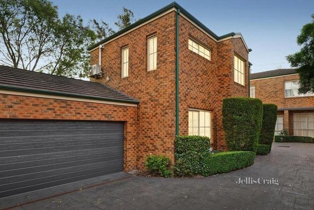 4/4 Amaroo Court, VIC 3129