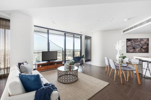 2205/1 Almeida Crescent, VIC 3141
