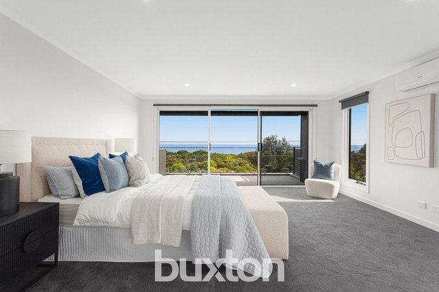 3/42 Nepean Highway, VIC 3198