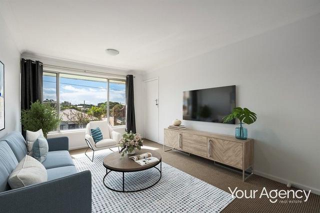 3/151 Crebert Street, NSW 2304