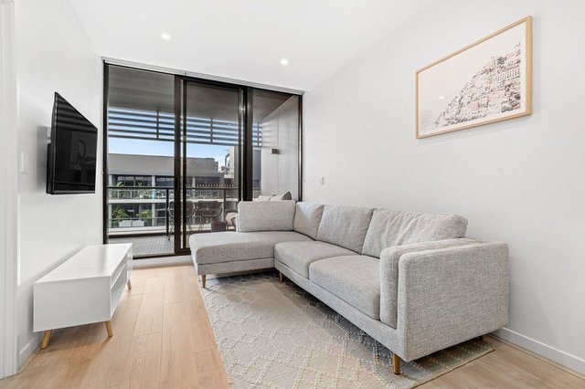 504/20 Dunkerley Place, NSW 2017
