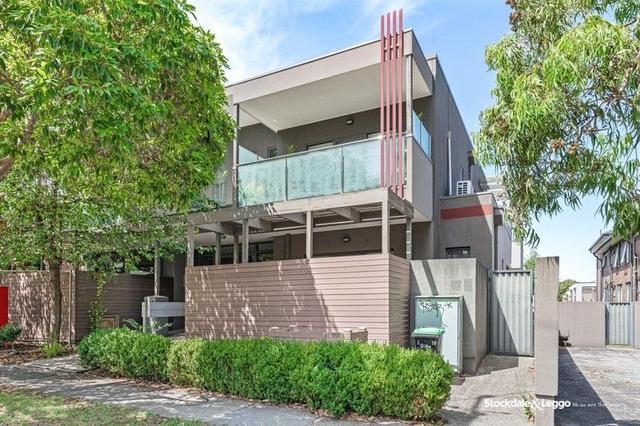 7/19 Close Avenue, VIC 3175