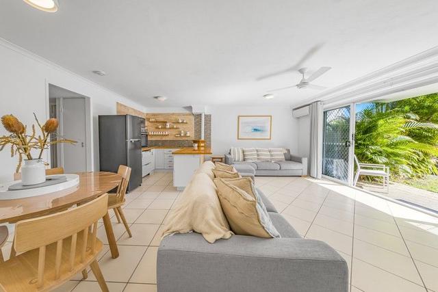 4/164 Noosa Parade, QLD 4566