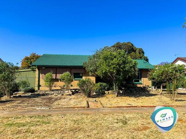 22 Baloo Street, SA 5098