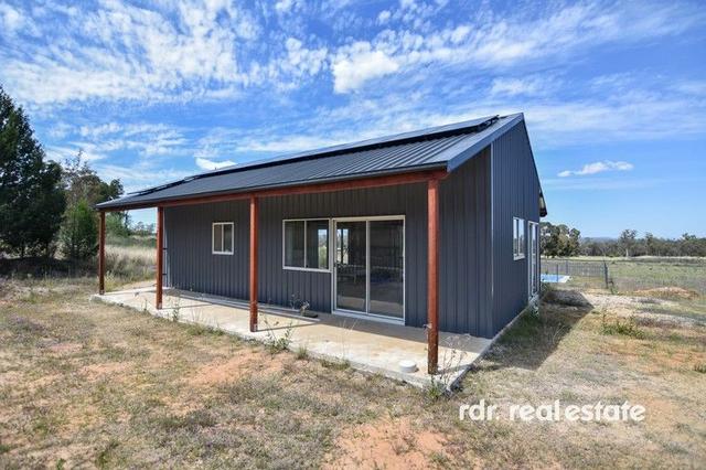 3 Acacia Crescent, NSW 2402