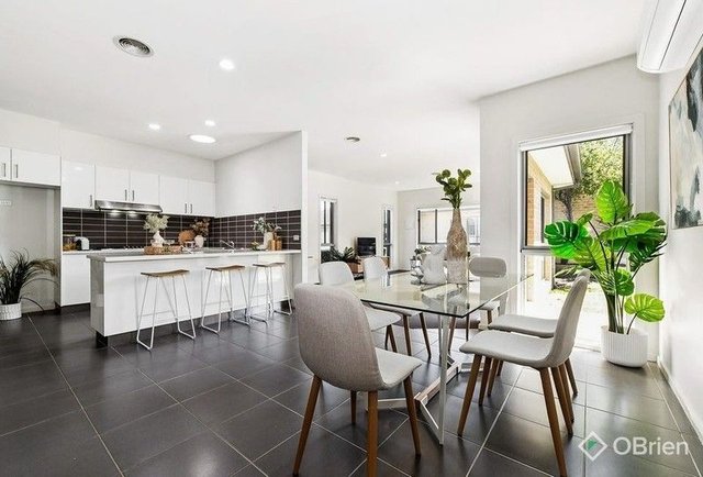 6/14 Maxwell Street, VIC 3931