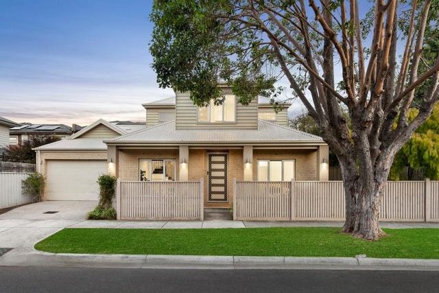 55 Charming Street, VIC 3188