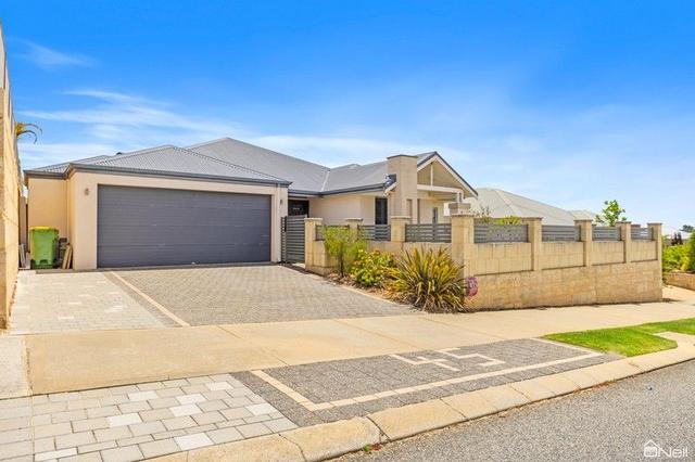 45 Blaxland Terrace, WA 6171